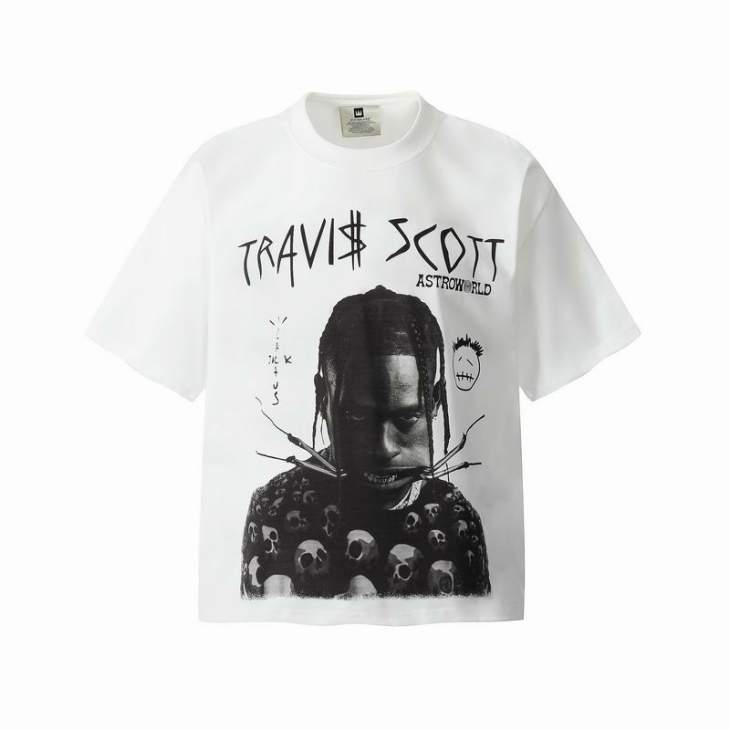 Picture of Vintage T Shirts Short _SKUVintageS-XLqctxVT9159218
